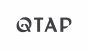 Qtap