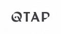 Qtap