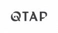 Qtap