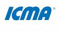 Icma