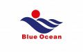 Blue Ocean