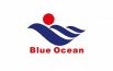 Blue Ocean