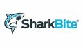 SharkBite