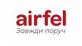 Airfel