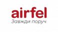 Airfel