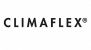 Climaflex