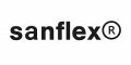 Sanflex