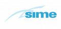 Sime