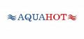 AQUAHOT