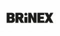Brinex