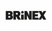Brinex