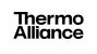 Thermo Alliance