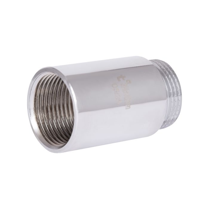 Подовжувач Thermo Alliance Standart 40х3/4" хром SD1302040