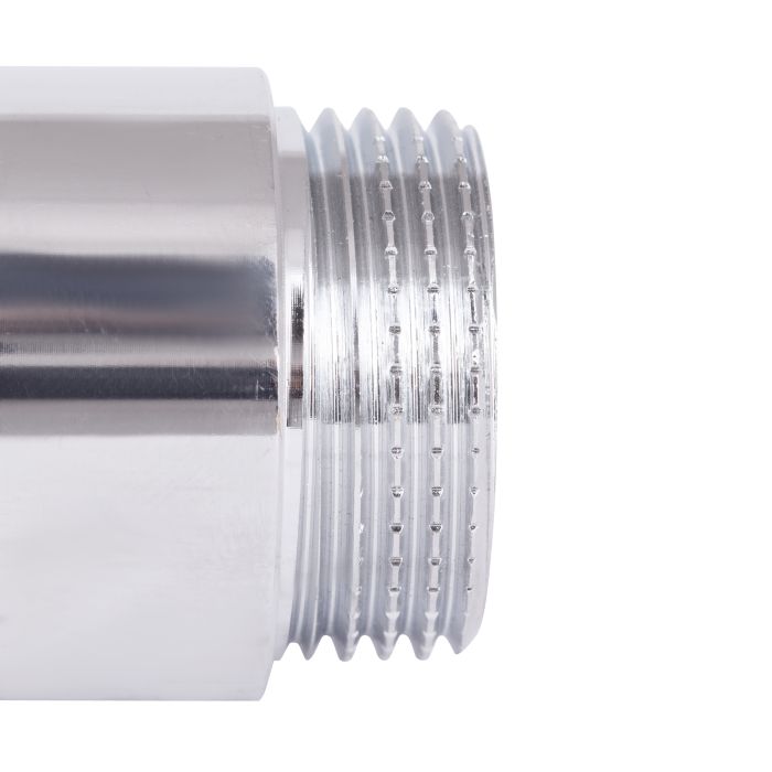 Подовжувач Thermo Alliance Standart 40х3/4" хром SD1302040