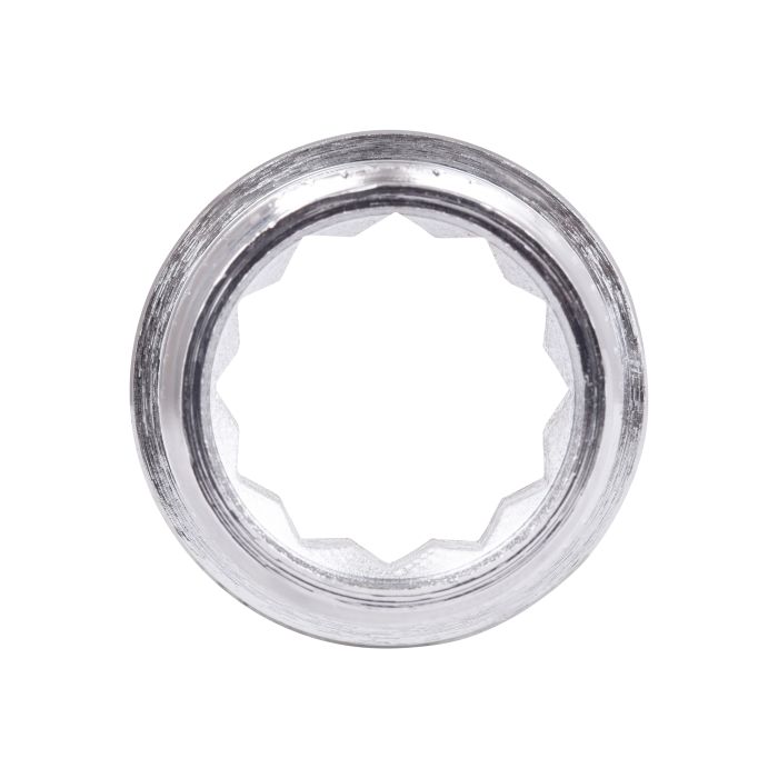 Подовжувач Thermo Alliance Standart 40х3/4" хром SD1302040