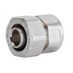 Перехідник обтискний Thermo Alliance Standart 20х1/2" ВР SD153W2015