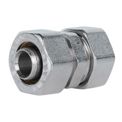 Перехідник обтискний Thermo Alliance Standart 20х20 SD152W2020