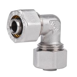 Кут обтискний Thermo Alliance Standart 16 SD155W1616