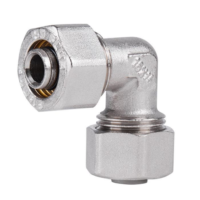 Кут обтискний Thermo Alliance Standart 16 SD155W1616