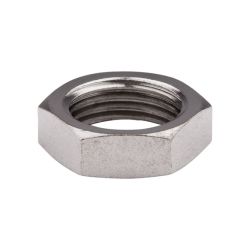 Контргайка Thermo Alliance Forte 1" SF35025