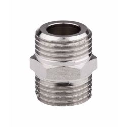 Ніпель Thermo Alliance Forte 1 1/2" SF35840