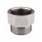 Перехід Thermo Alliance Forte 1/2"х1/4" ВЗ SF360156