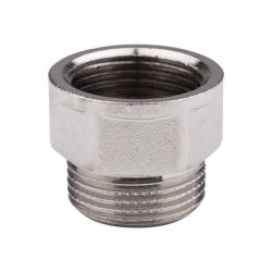 Перехід Thermo Alliance Forte 3/4" ВЗ SF3602020