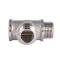 Трійник Thermo Alliance Forte 1/2" ВЗЗ SF36515