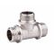 Трійник Thermo Alliance Forte 1/2" ЗЗ SF36715