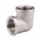 Кут Thermo Alliance Forte 1/2" ВВ SF36815