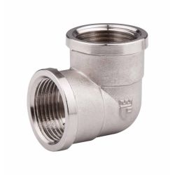 Кут Thermo Alliance Forte 1" 1/2 ВВ SF36840