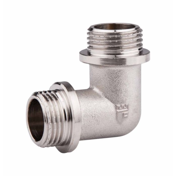 Кут Thermo Alliance Forte 1/2" ЗЗ SF37315