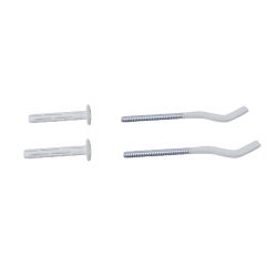 Кріплення Thermo Alliance Standart на алюмінієвий радіатор 9х170 мм SD109170R