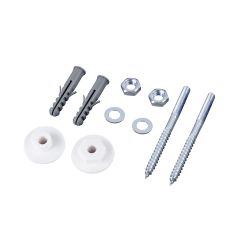 Кріплення тюльпана Thermo Alliance Standart 8х100 мм SD108U2