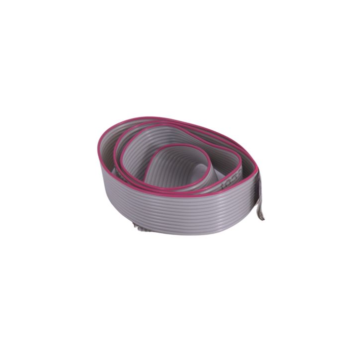 Шина плати управління Airfel Integrity