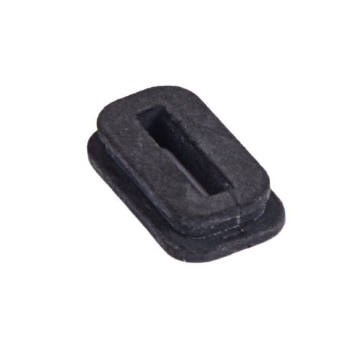 Ущільнювальна резинка Airfel Integrity для шини плати керування