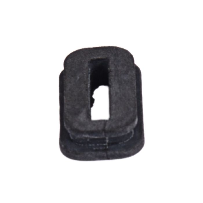 Ущільнювальна резинка Airfel Integrity для шини плати керування