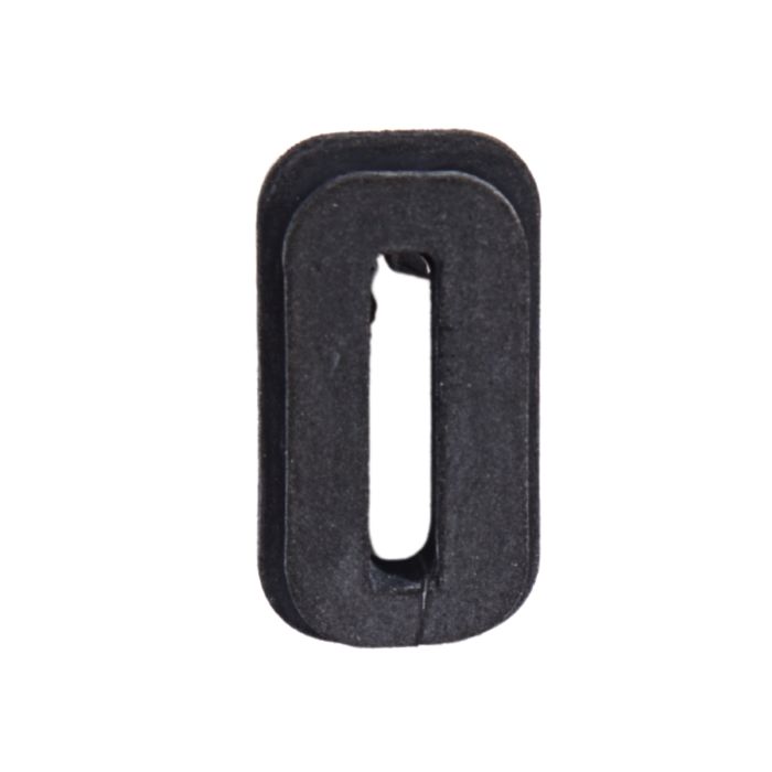 Ущільнювальна резинка Airfel Integrity для шини плати керування