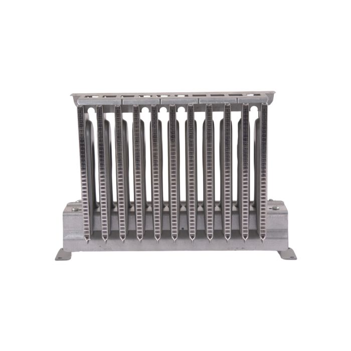 Пальник Airfel Integrity Polidoro 11 рядів 24 кВт