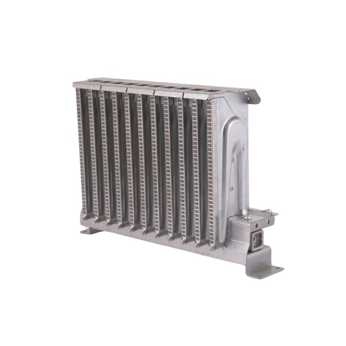 Пальник Airfel Integrity Polidoro 11 рядів 24 кВт