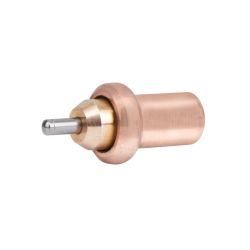 Термоелемент Icma для антиконденсаційного клапана 45°C №9311