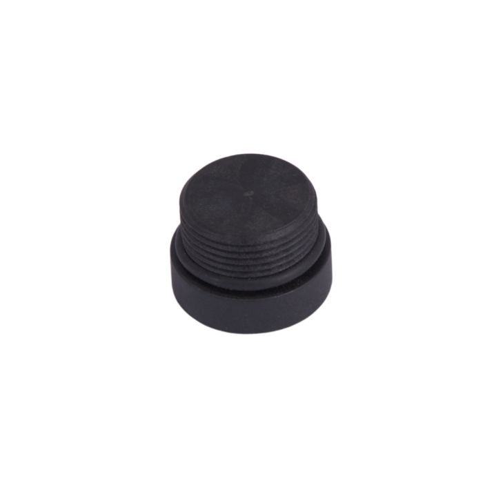 Заглушка до гідравлічної групи виходу Airfel Integrity