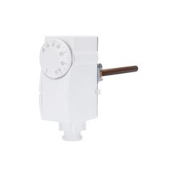 Термостат Thermo Alliance Standart погружний 1/2" SD348