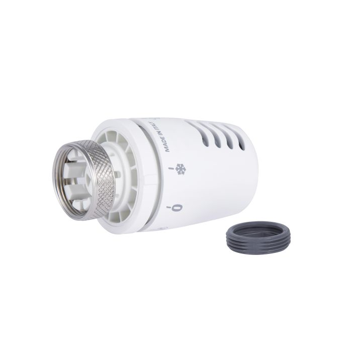 Термоголовка Icma 30х1,5 №1101