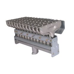 Газовий пальникThermo Alliance CR/GX  (301146368)