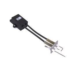 Блок розпалу Thermo Alliance ET18 (301190033)