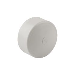 Заглушка PPR Thermo Alliance 50