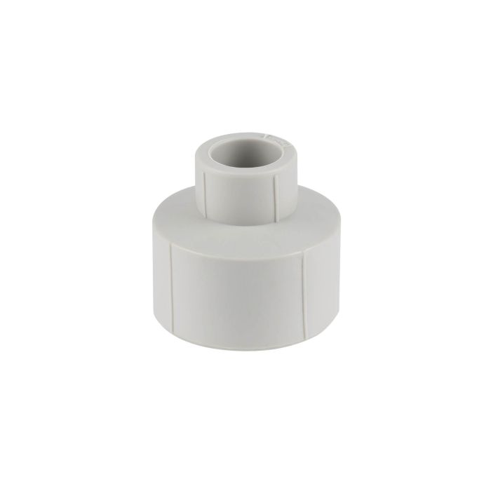 Муфта PPR Thermo Alliance 40х20