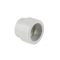 Муфта PPR Thermo Alliance 40х32