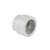 Муфта PPR Thermo Alliance 40х32